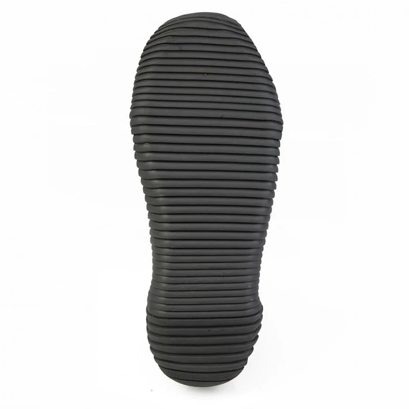 Gill Aquatech Shoe