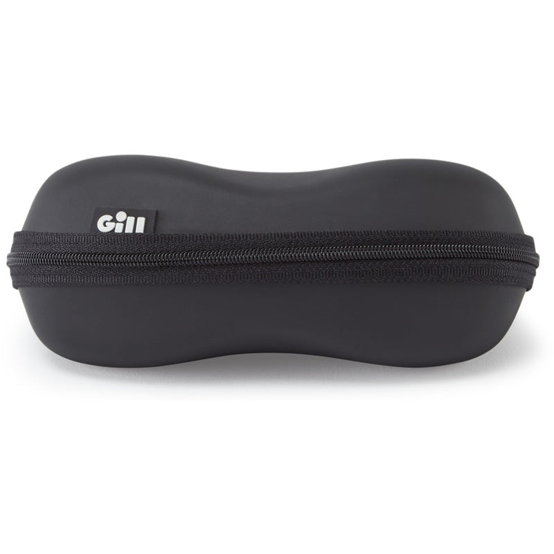 Gill Travel Case