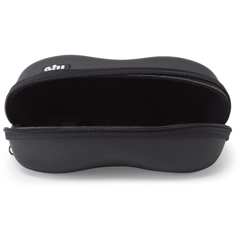 Gill Travel Case
