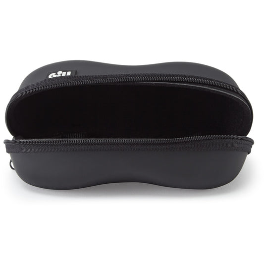 Gill Travel Case