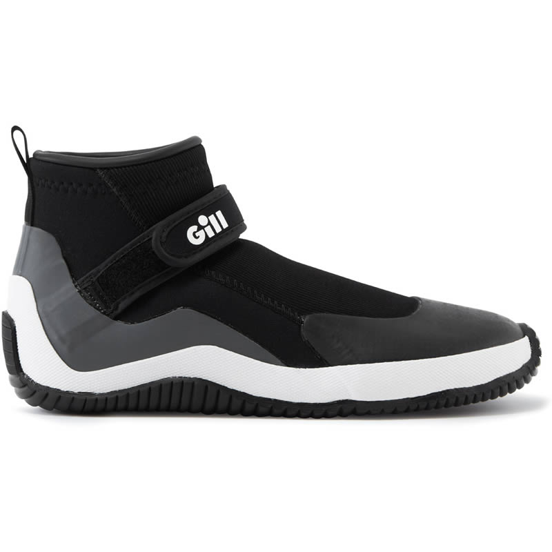 Gill Aquatech Shoe