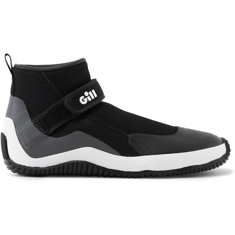 Gill Aquatech Shoe 964 #