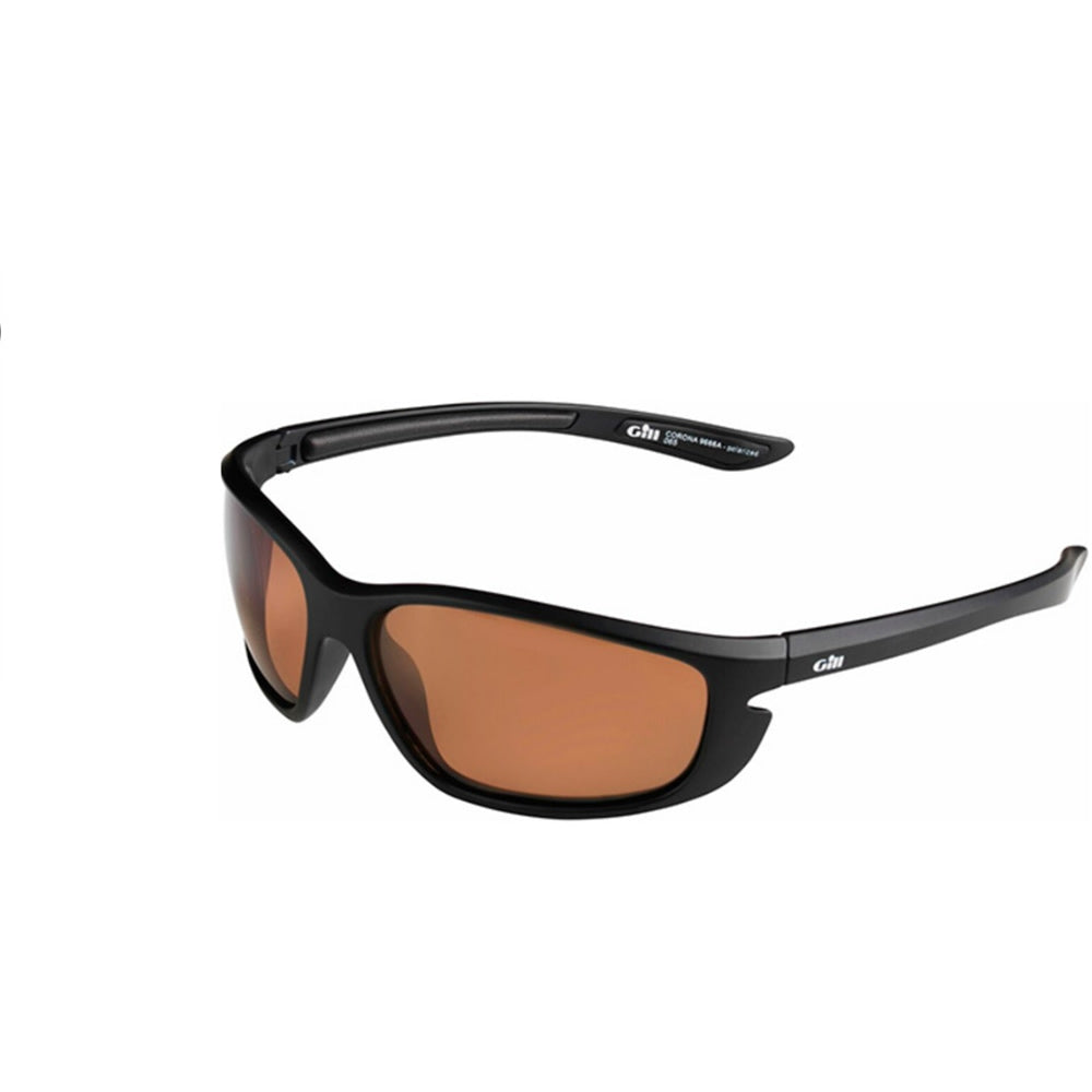 Gill Corona Sunglasses