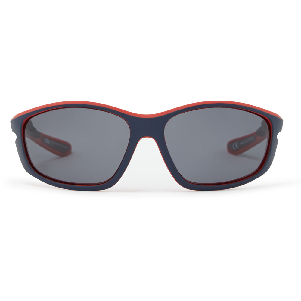 Gill Corona Sunglasses