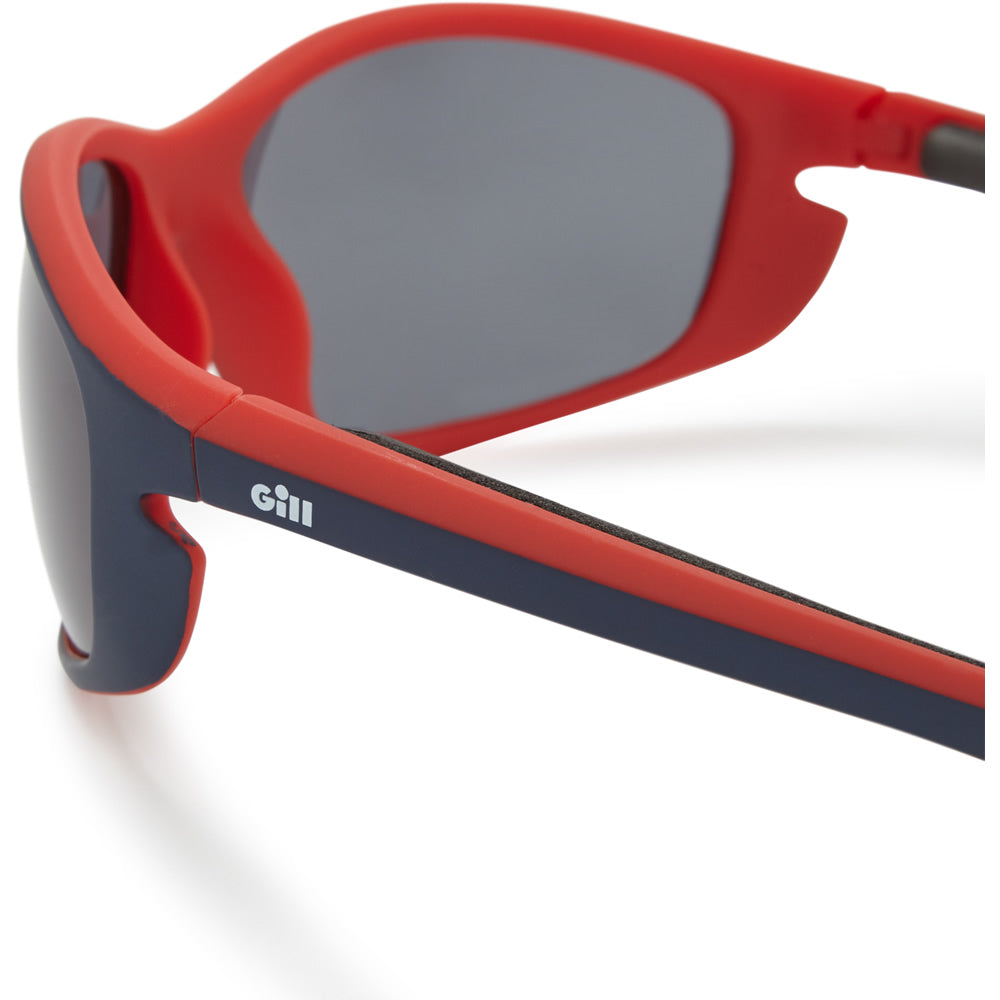 Gill Corona Sunglasses