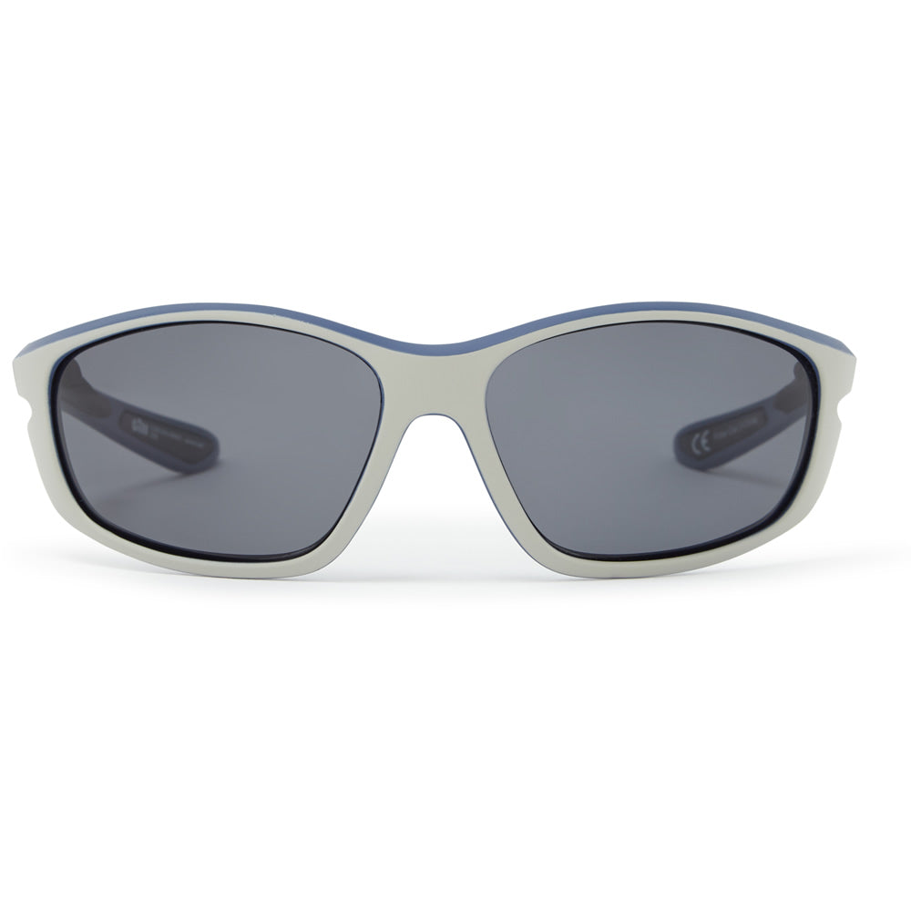 Gill Corona Sunglasses