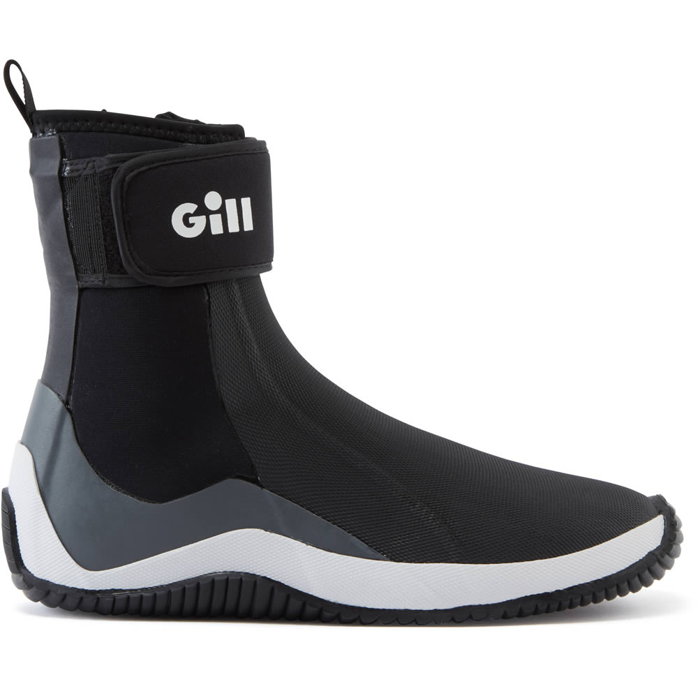 Gill Aero Boots