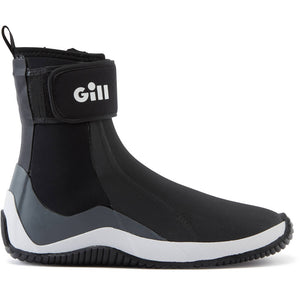 Gill Aero Boots 966 #