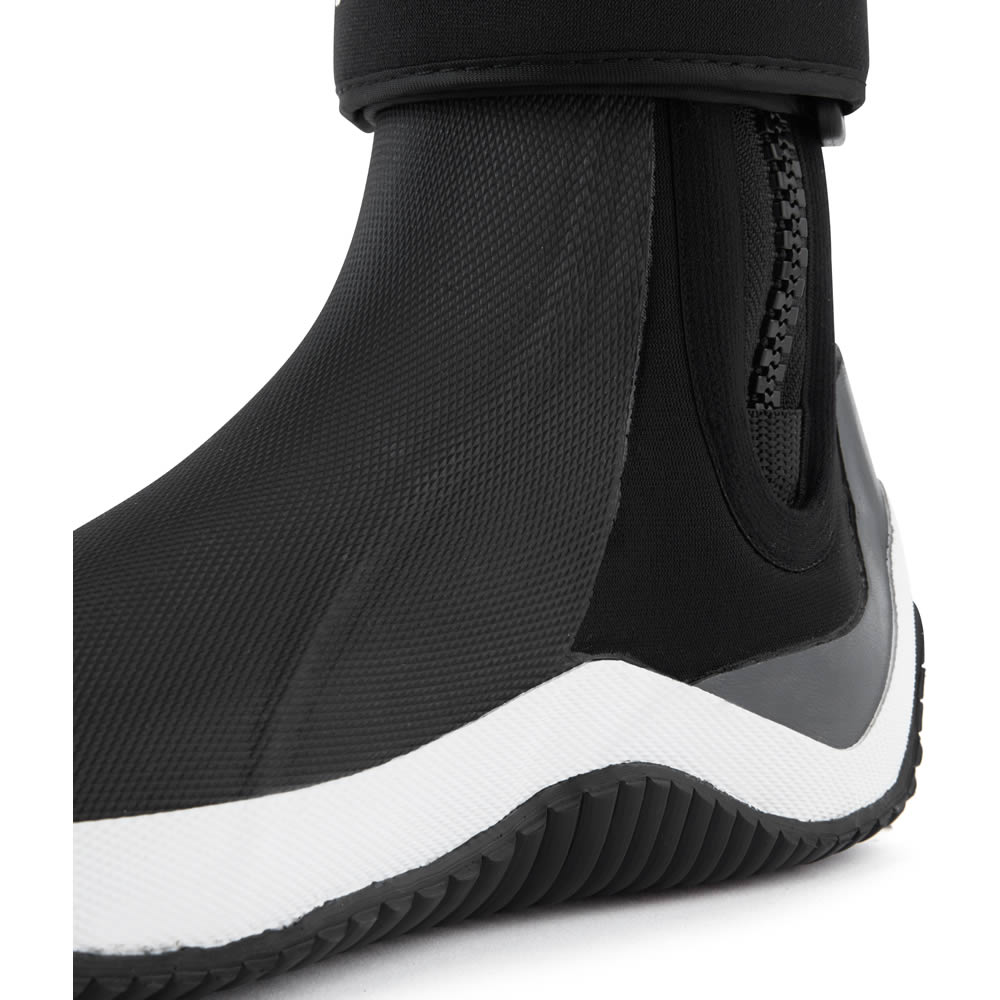 Gill Aero Boots