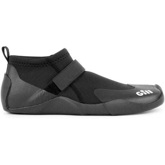 Gill Pursuit Shoe