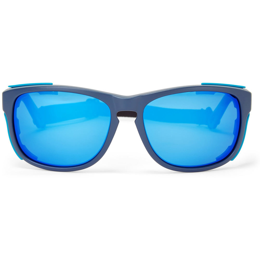 Gill Verso Sunglasses