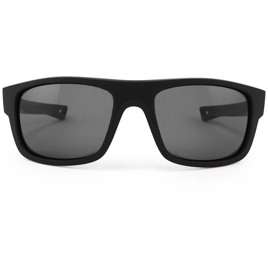 Gill Pursuit Sunglasses