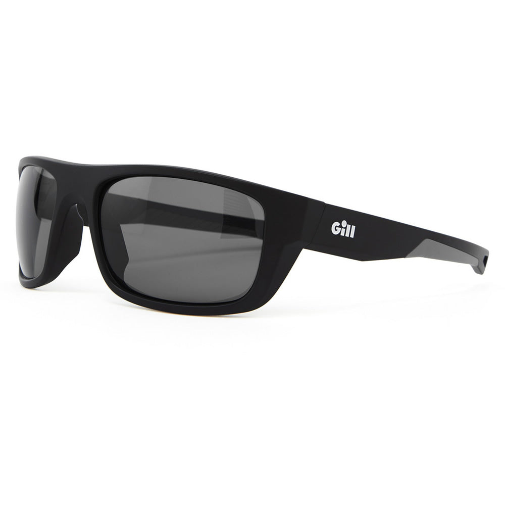 Gill Pursuit Sunglasses