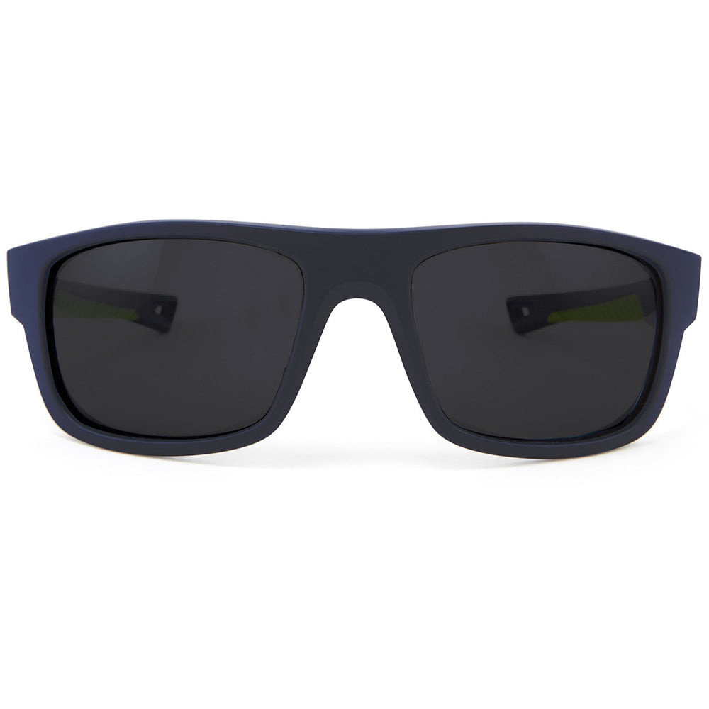 Gill Pursuit Sunglasses