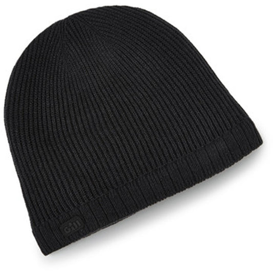 Gill Waterproof Beanie