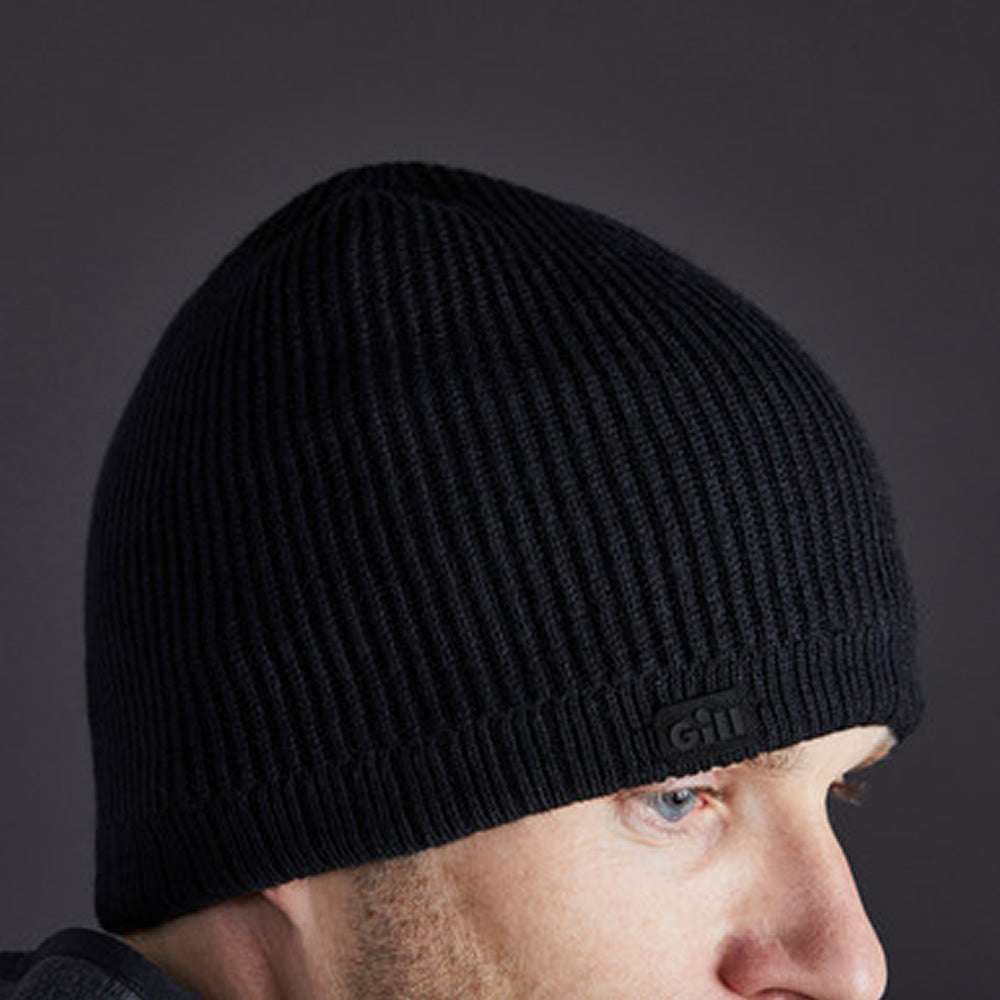 Gill Waterproof Beanie