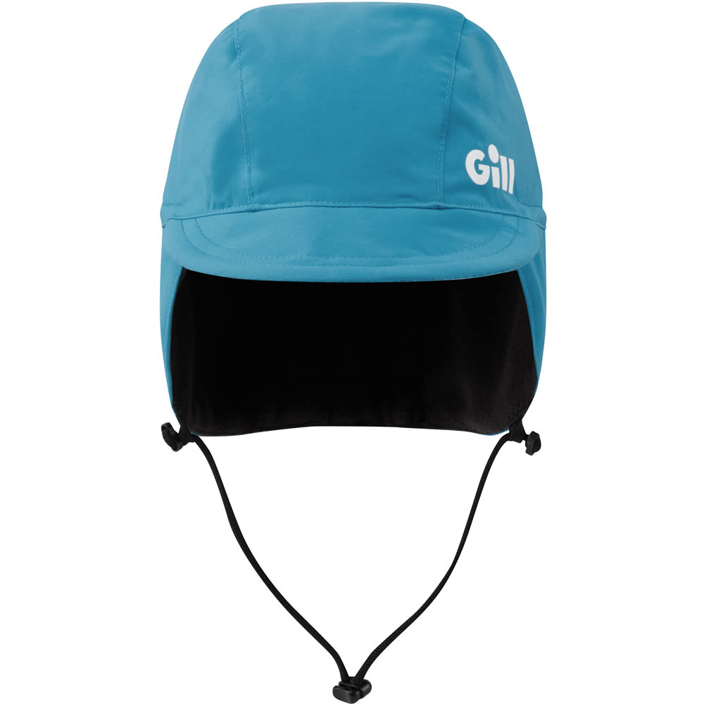 Gill Offshore Hat