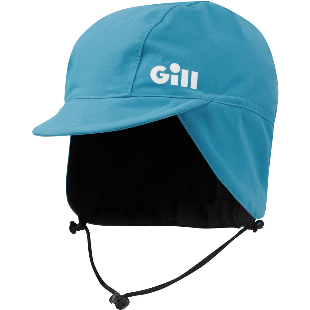 Gill Offshore Hat