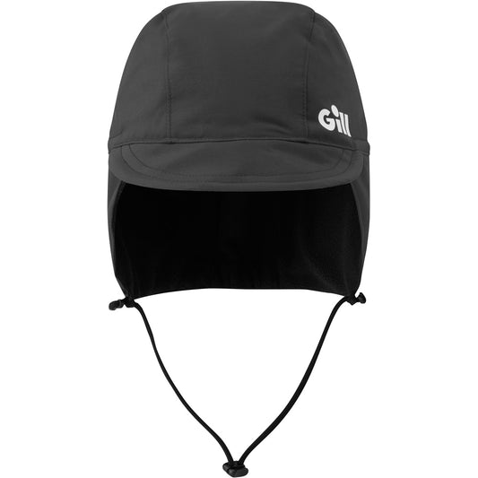 Gill Offshore Hat