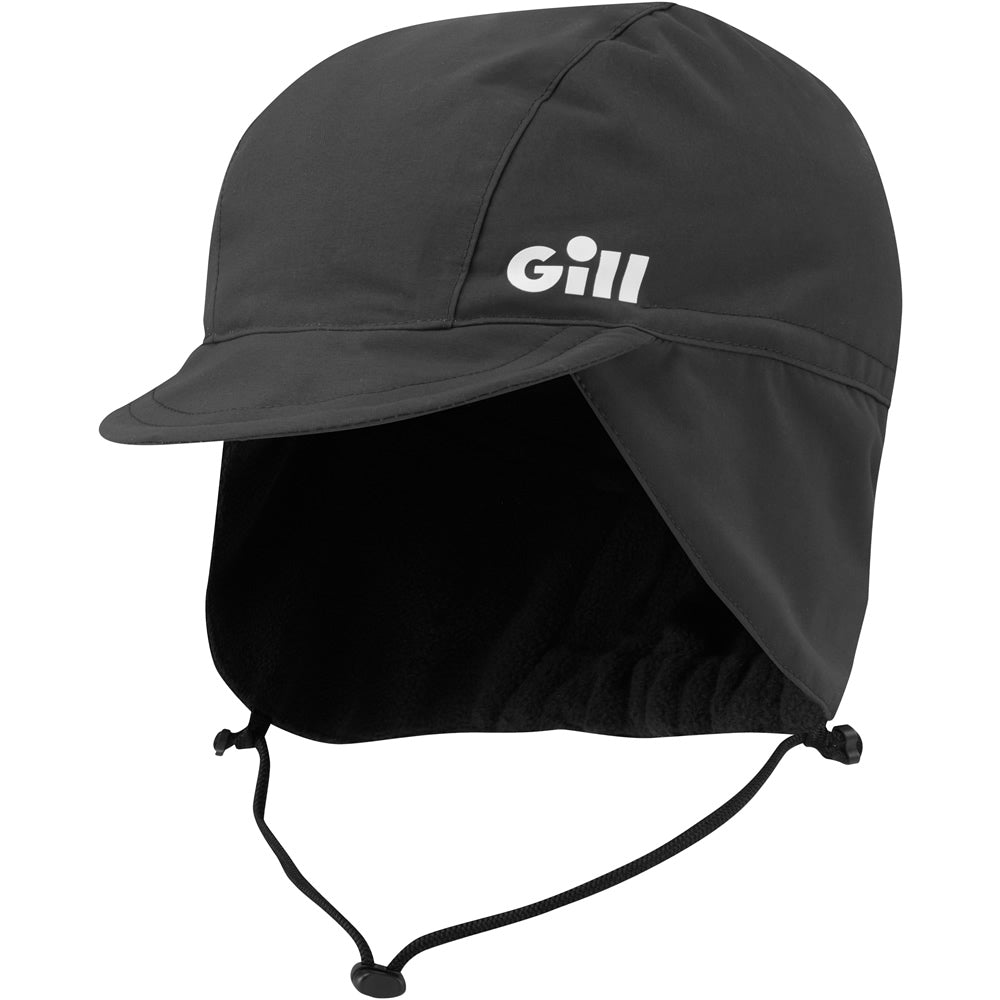 Gill Offshore Hat