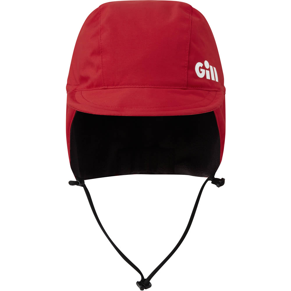 Gill Offshore Hat