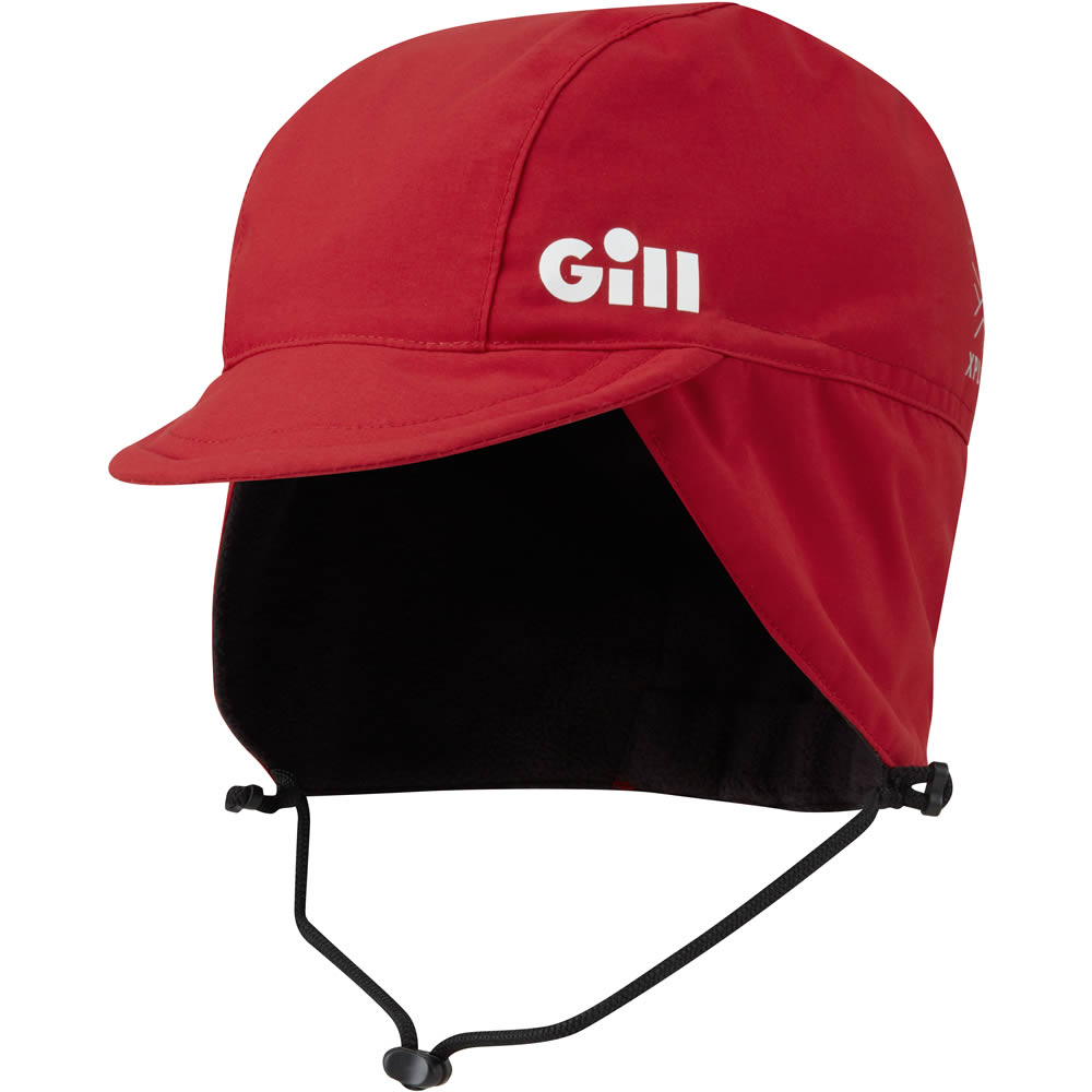 Gill Offshore Hat