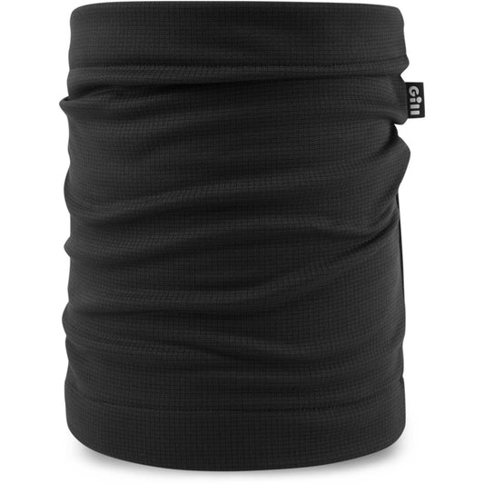 Gill Thermal Neck Gaiter