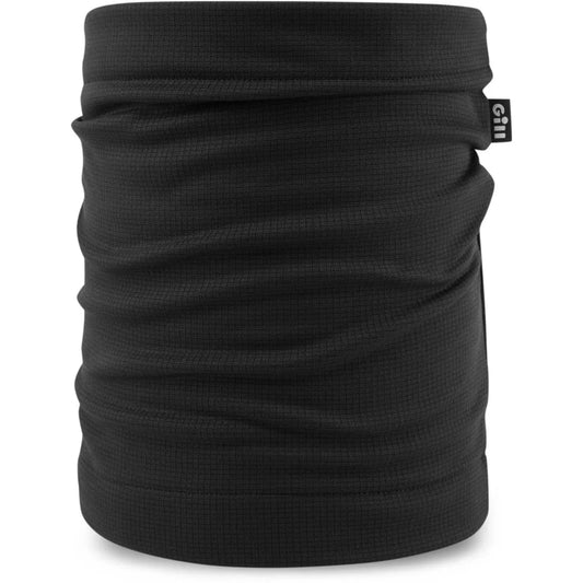 Gill Thermal Neck Gaiter