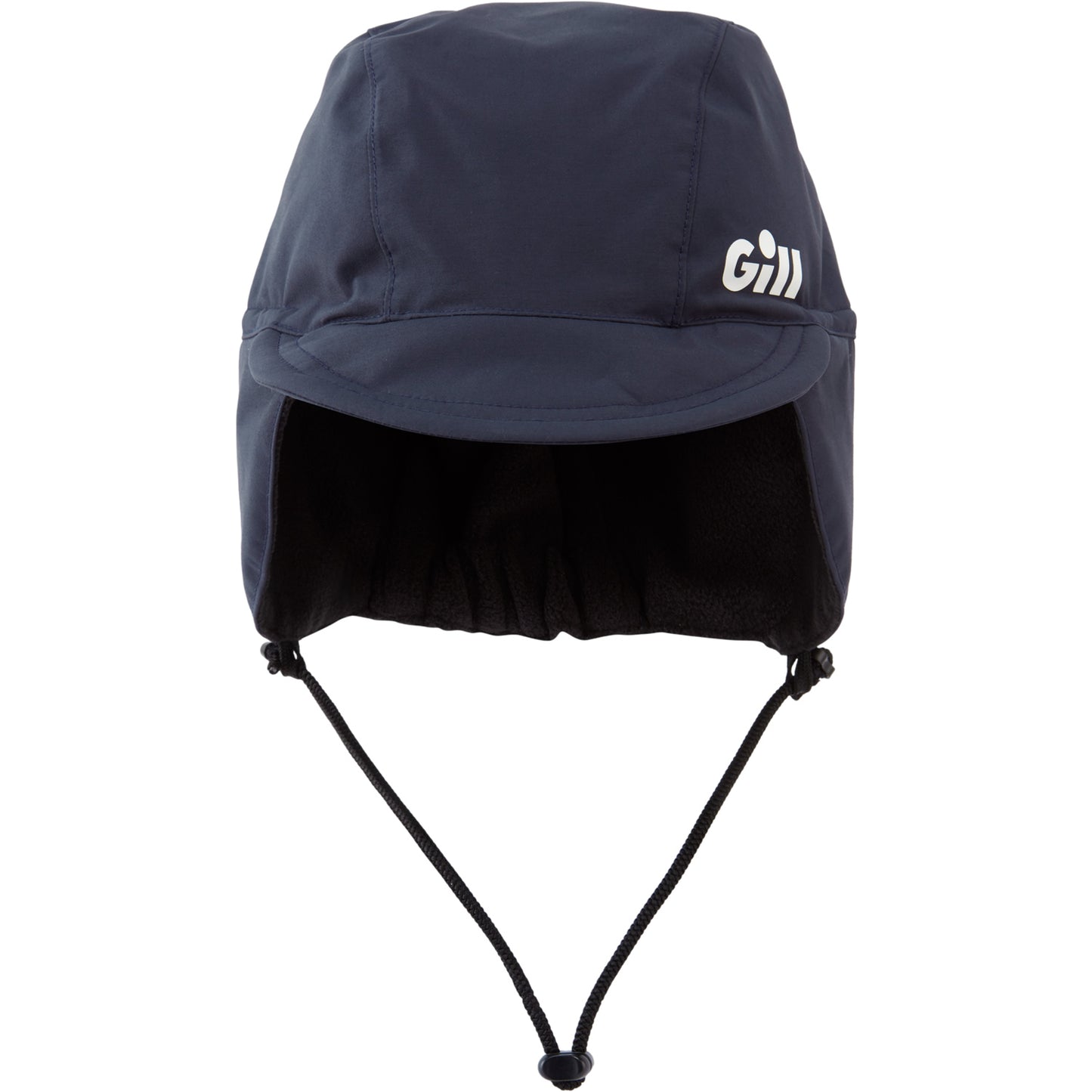 Gill Offshore Hat 2.0 Navy