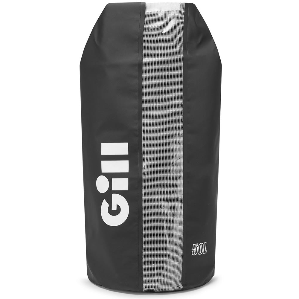 Gill Voyager 50L Dry Bag