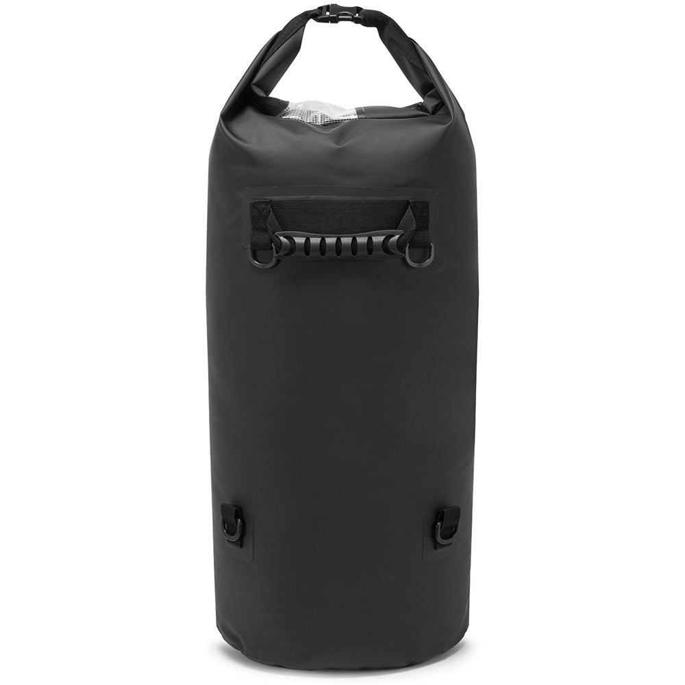 Gill Voyager 50L Dry Bag