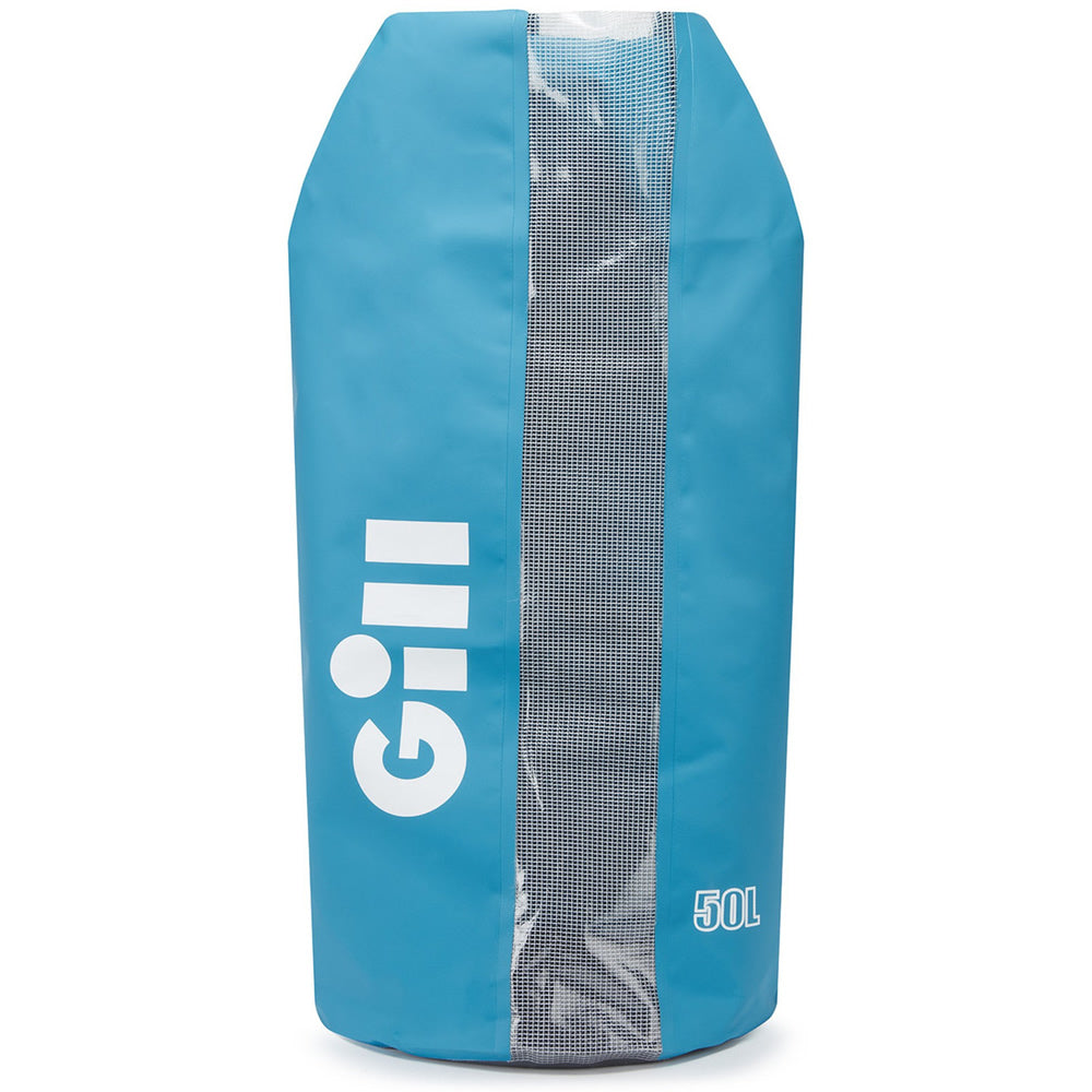 Gill Voyager 50L Dry Bag