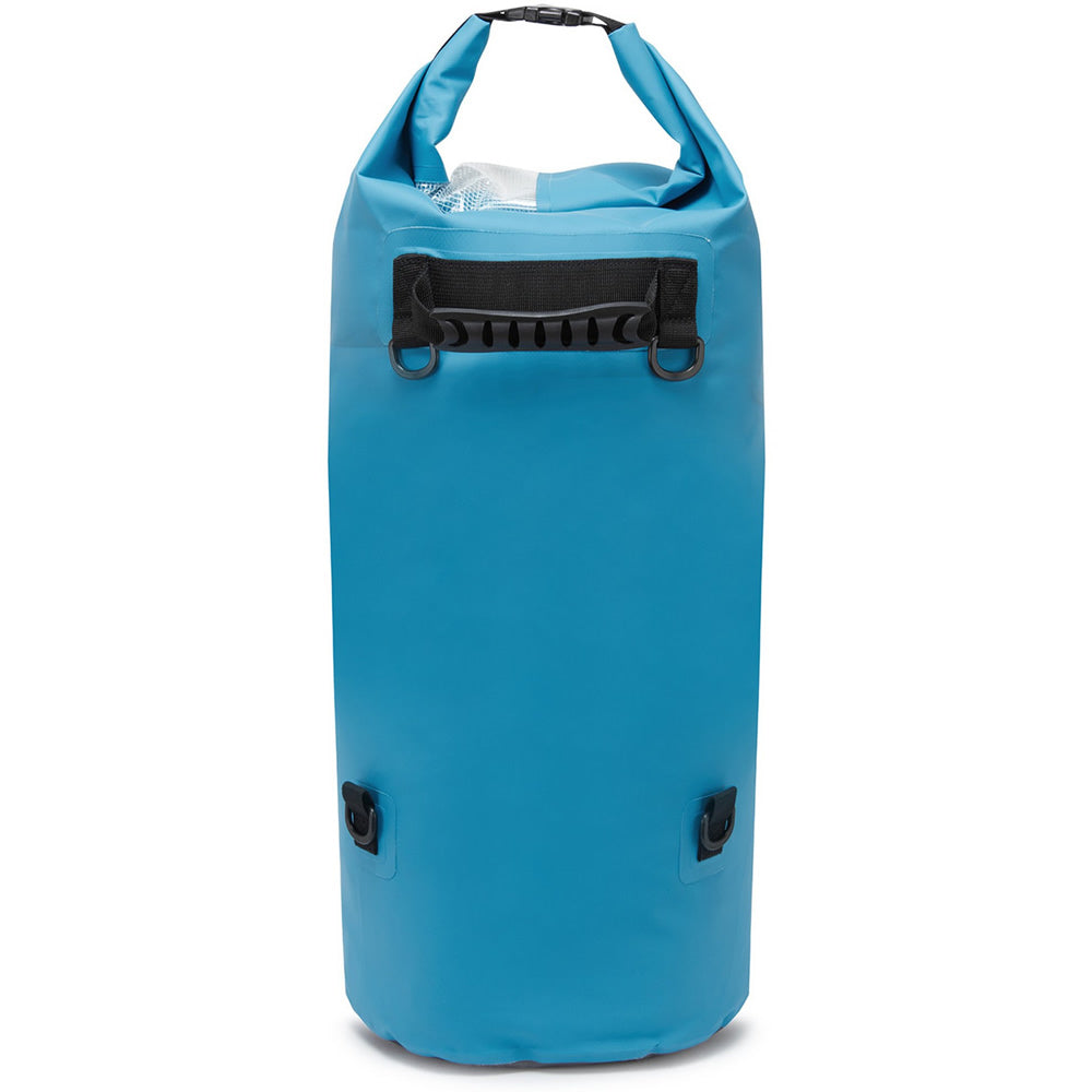 Gill Voyager 50L Dry Bag