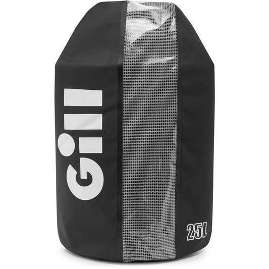 Gill Voyager 25L Dry Bag