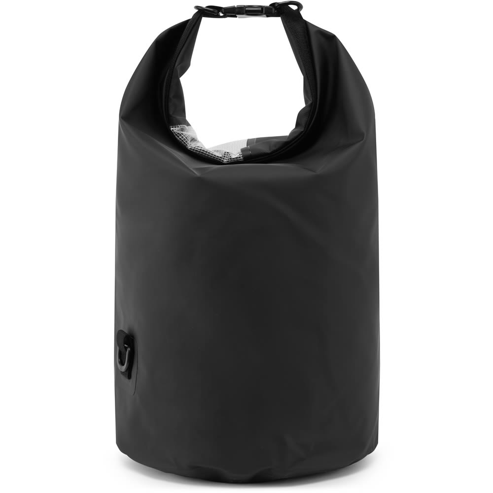 Gill Voyager 25L Dry Bag