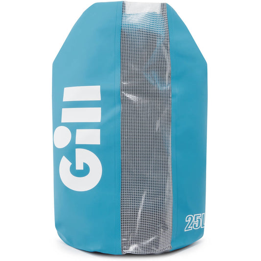 Gill Voyager 25L Dry Bag