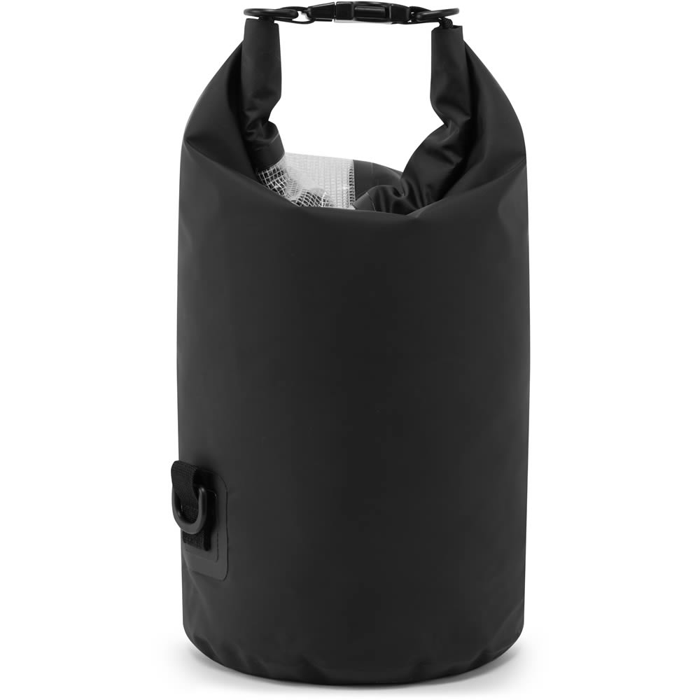 Gill Voyager Dry Bag 10L