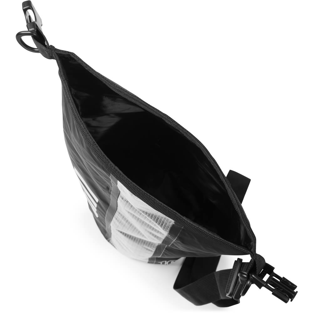 Gill Voyager Dry Bag 10L