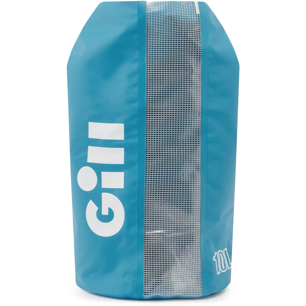 Gill Voyager 10L Dry Bag