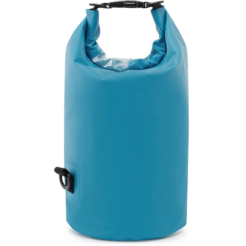 Gill Voyager 5L Dry Bag