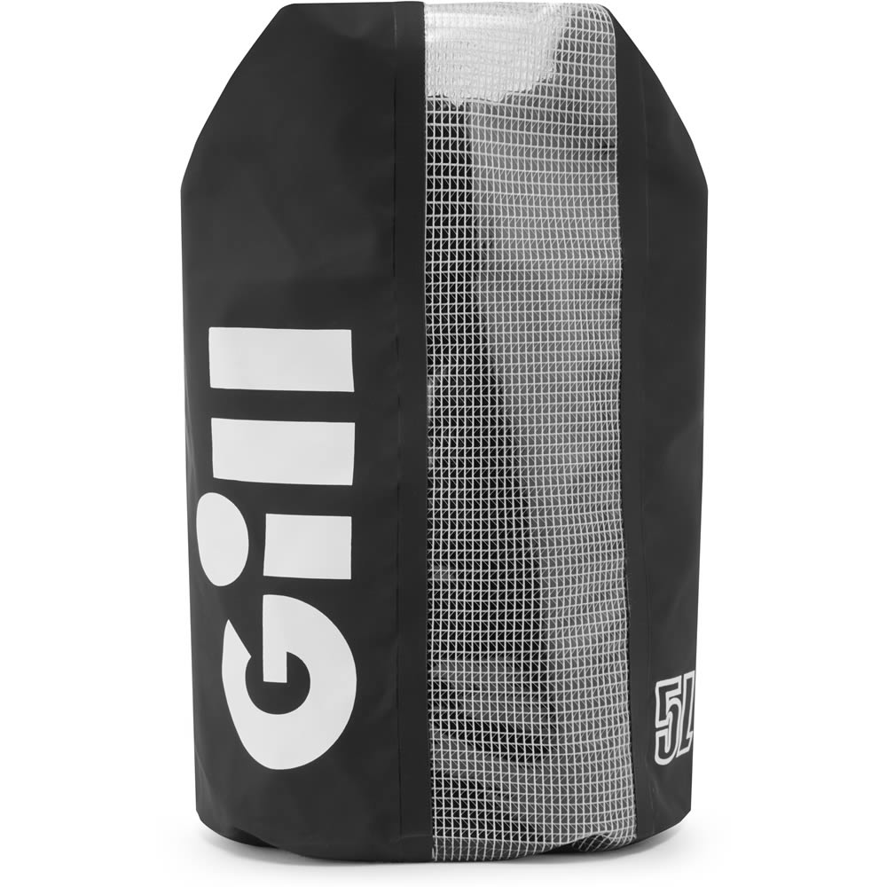 Gill Voyager 5L Dry Bag