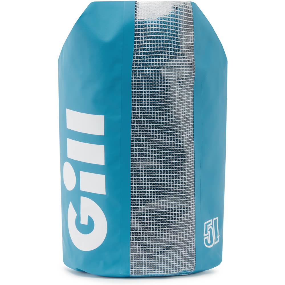 Gill Voyager 5L Dry Bag