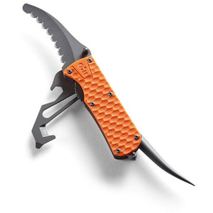 Gill Marine Folding Tool MT010 #