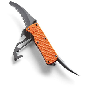 Gill Marine Folding Tool