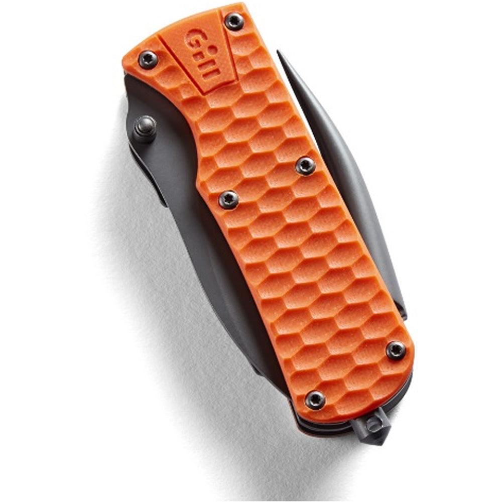 Gill Marine Folding Tool