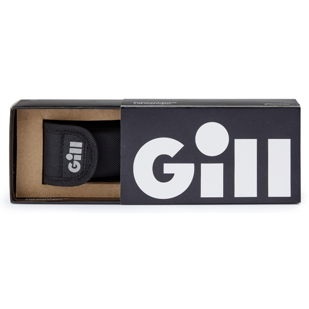 Gill Marine Folding Tool