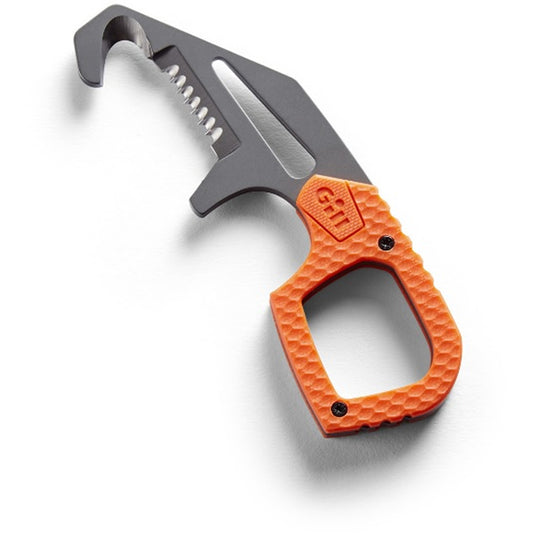 Gill Marine Harness Rescue Tool