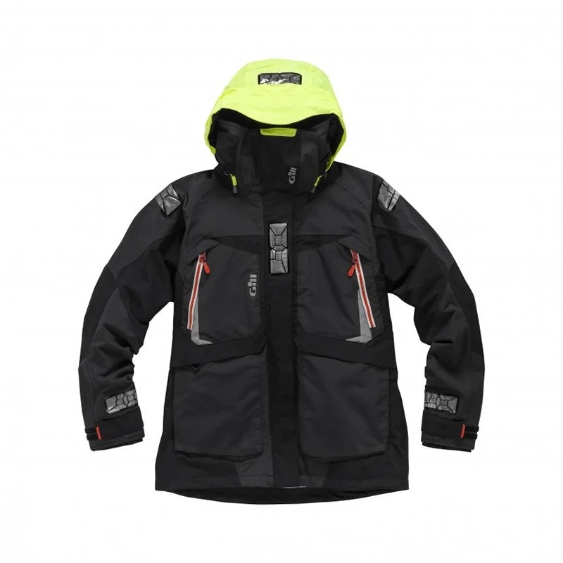 Gill OS2 Women's Jacket