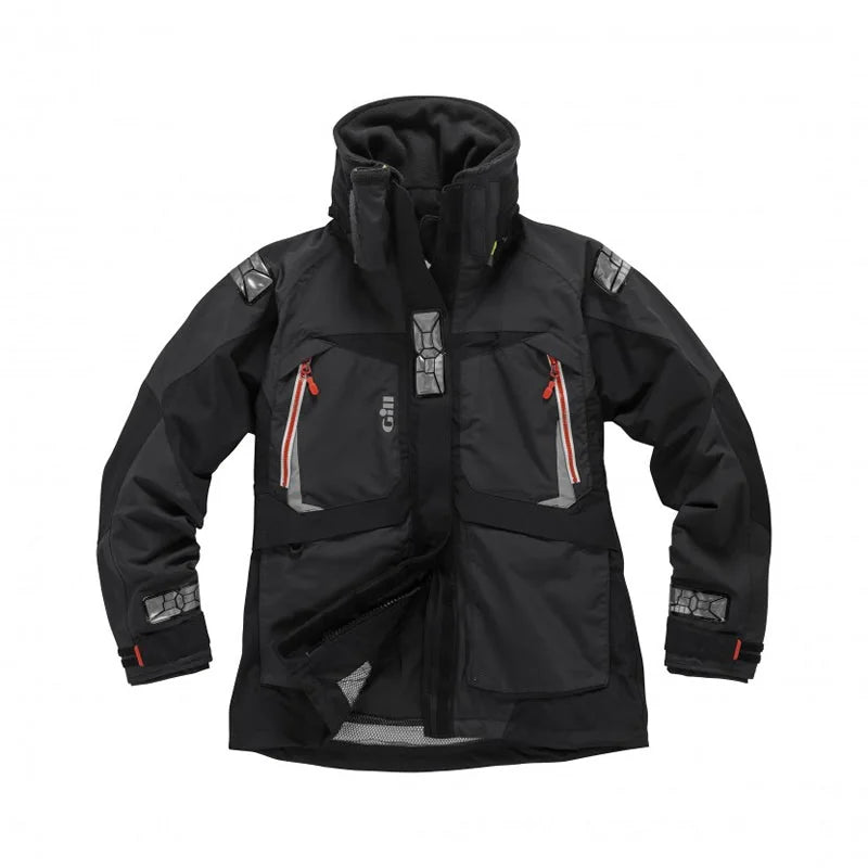 Gill OS2 Women's Jacket