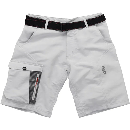 Gill Race Shorts